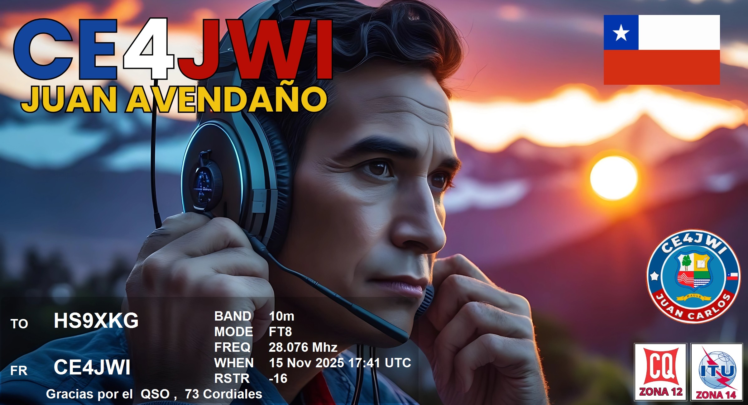 CE4JWI