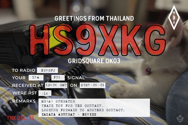 HB9GFJ