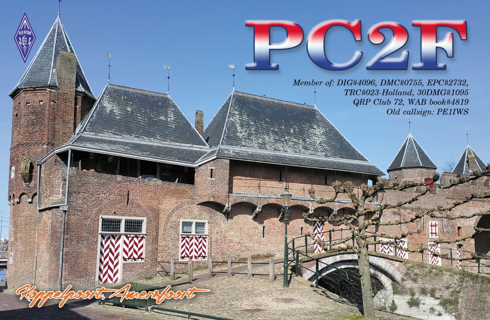 PC2F_1