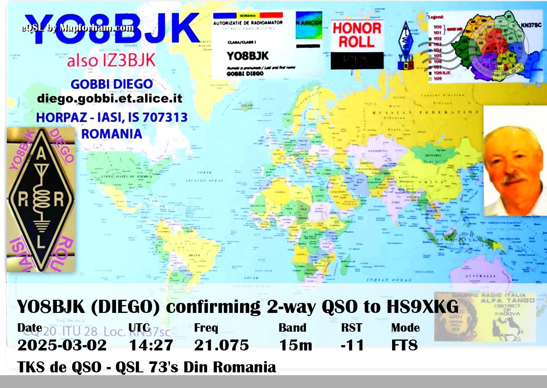 YO8BJK